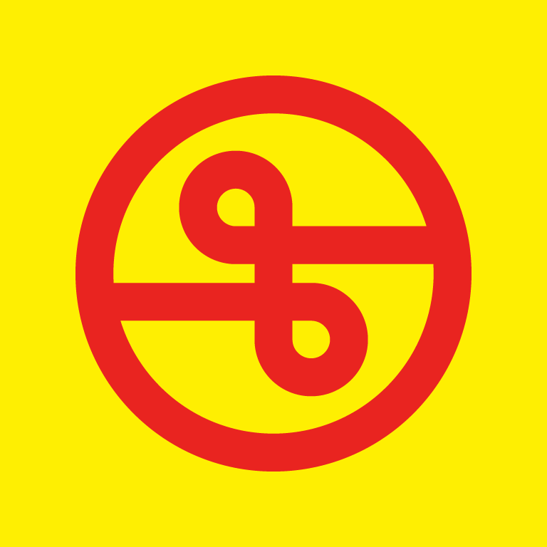 თბილისი, თემქა, გია რომელაშვილის 17 (EN)