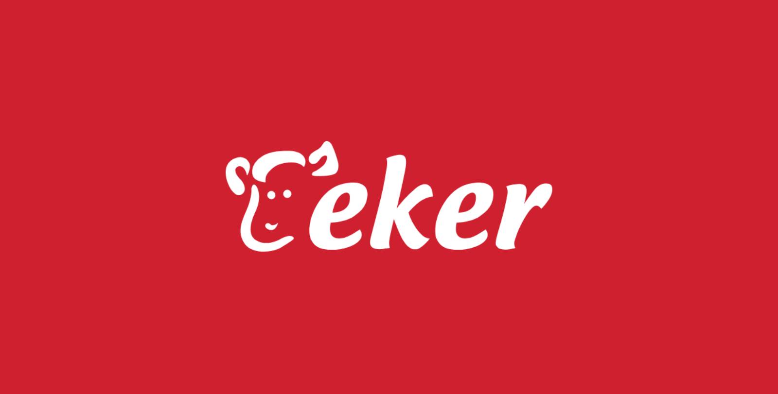Eker - პარტნიორის შესახებ