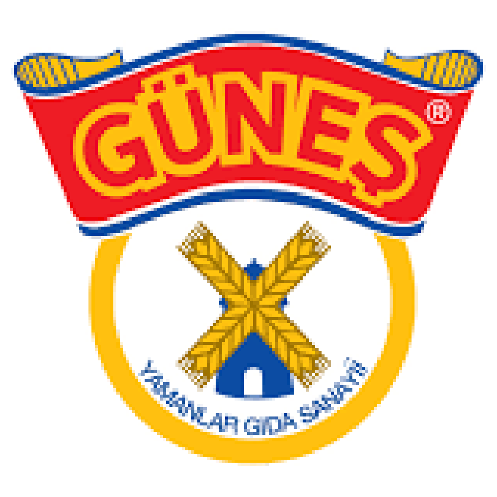 GUNES