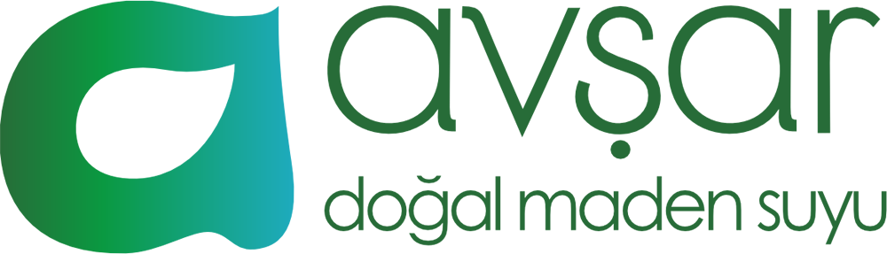 AVSAR