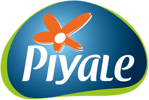 PIYALE